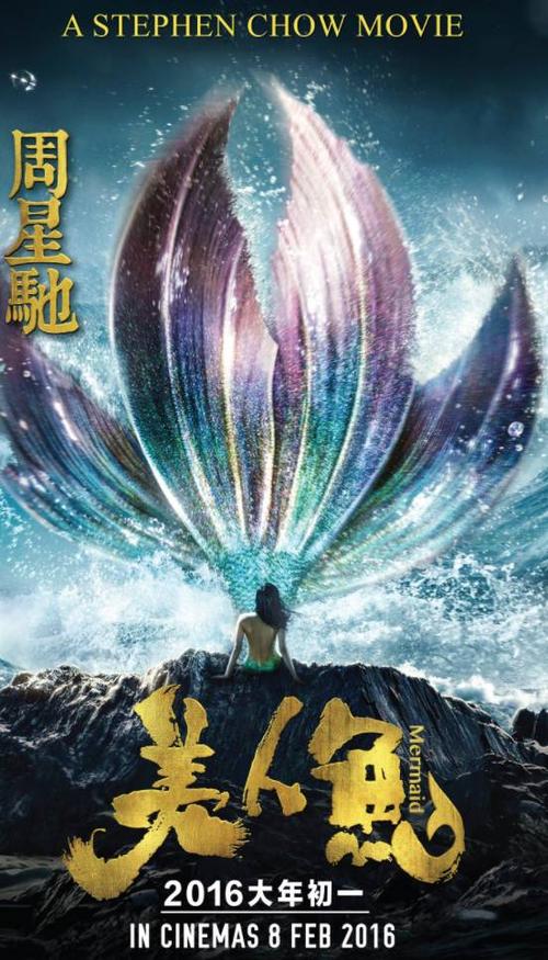 办假的南澳大利亚驾驶证