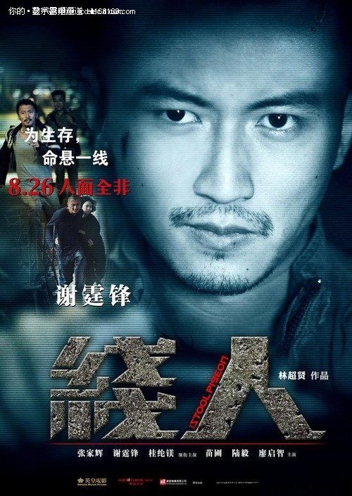 爱沙尼亚驾照样本资料